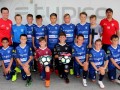 SV-Lochau-erfolgreicher-Herbst-2019-4