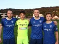 SV-Lochau-erfolgreicher-Herbst-2019-6