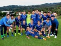 SV-Lochau-gegen-Bezau-082019-1