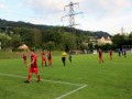 SV-Lochau-gegen-Bezau-082019-10