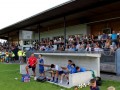 SV-Lochau-gegen-Bezau-082019-11