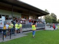 SV-Lochau-gegen-Bezau-082019-12