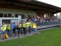 SV-Lochau-gegen-Bezau-082019-13