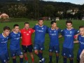 SV-Lochau-gegen-Bezau-082019-14