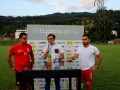 SV-Lochau-gegen-Bezau-082019-15