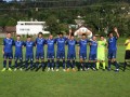 SV-Lochau-gegen-Bezau-082019-2