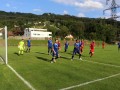 SV-Lochau-gegen-Bezau-082019-3