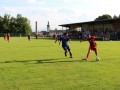 SV-Lochau-gegen-Bezau-082019-4