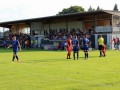SV-Lochau-gegen-Bezau-082019-5