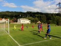 SV-Lochau-gegen-Bezau-082019-6
