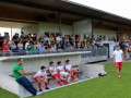 SV-Lochau-gegen-Bezau-082019-8