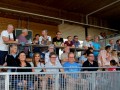 SV-Lochau-gegen-Bezau-082019-9