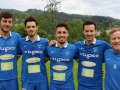 SV Lochau gegen Bezau 2018 (1)