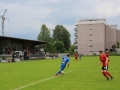 SV Lochau gegen Bezau 2018 (10)