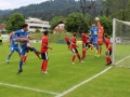 SV Lochau gegen Bezau 2018 (11)
