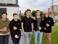 SV Lochau gegen Bezau 2018 (12)