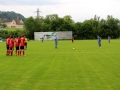 SV Lochau gegen Bezau 2018 (13)