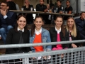 SV Lochau gegen Bezau 2018 (14)