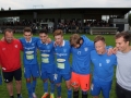 SV Lochau gegen Bezau 2018 (15)
