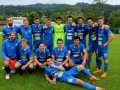 SV Lochau gegen Bezau 2018 (16)