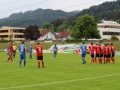 SV Lochau gegen Bezau 2018 (2)