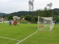 SV Lochau gegen Bezau 2018 (3)