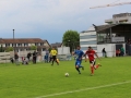 SV Lochau gegen Bezau 2018 (4)