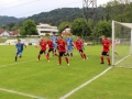 SV Lochau gegen Bezau 2018 (5)