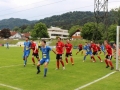 SV Lochau gegen Bezau 2018 (6)