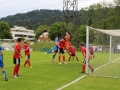 SV Lochau gegen Bezau 2018 (7)