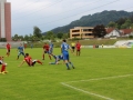 SV Lochau gegen Bezau 2018 (8)