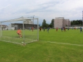 SV Lochau gegen Bezau 2018 (9)