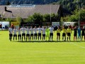 SV-Lochau-gegen-Bizau-092019-2