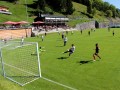 SV-Lochau-gegen-Bizau-092019-3