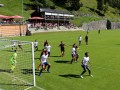 SV-Lochau-gegen-Bizau-092019-4