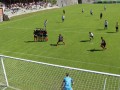 SV-Lochau-gegen-Bizau-092019-5