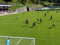 SV-Lochau-gegen-Bizau-092019-6