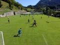 SV-Lochau-gegen-Bizau-092019-7