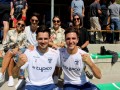 SV-Lochau-gegen-Bizau-092019-8