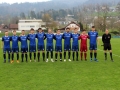 SV-Lochau-gegen-Feldkirch-2019-1