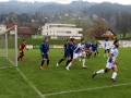 SV-Lochau-gegen-Feldkirch-2019-3