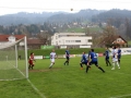 SV-Lochau-gegen-Feldkirch-2019-4