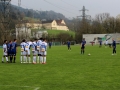 SV-Lochau-gegen-Feldkirch-2019-6