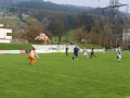 SV-Lochau-gegen-Feldkirch-2019-7