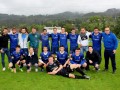 SV-Lochau-gegen-Feldkirch-Okt-2019-1