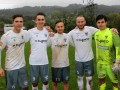 SV-Lochau-gegen-Feldkirch-Okt-2019-2