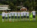 SV-Lochau-gegen-Feldkirch-Okt-2019-3