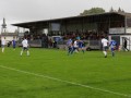 SV-Lochau-gegen-Feldkirch-Okt-2019-4