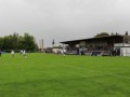 SV-Lochau-gegen-Feldkirch-Okt-2019-5