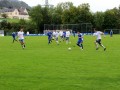 SV-Lochau-gegen-Feldkirch-Okt-2019-6